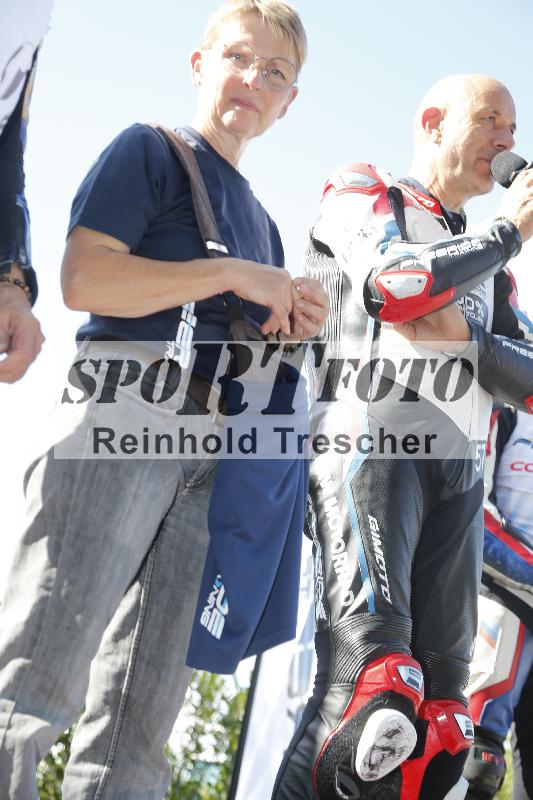 Archiv-2025/52 10.09.2025 FREERIDE Training  ADR/Impressionen